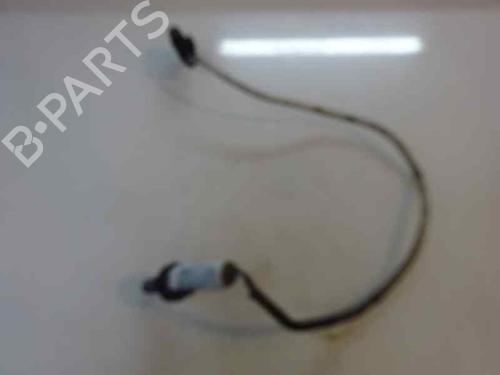 Electronic sensor MINI MINI (R50, R53) One | BP8174410M84 - Image 2