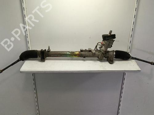 Used Steering rack Steering rack 35745481 35745481