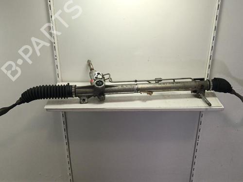 Used Steering rack Steering rack PEUGEOT 407 SW (6E_, 6D_) 2.0 HDi 135 (136 hp) 35745291 35745291