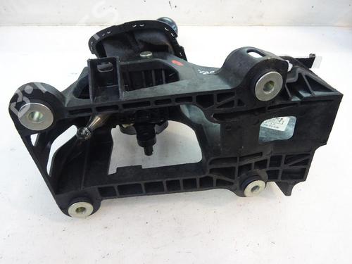 Used Gear lever TOYOTA YARIS (_P9_) 1.0 VVT-i (KSP90_, KSP90R) (69 hp) 11493941