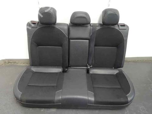 Sæde sæt CITROËN DS4 (NX_) 1.6 HDi 110 | BP9873513C78 - Image 3