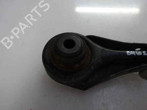 Højre bagtil bærearm BMW 1 (E87) [2003-2013]  4625799