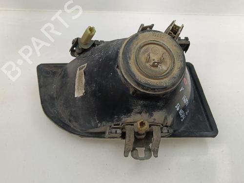 Left headlight FORD TRANSIT Platform/Chassis (FM_ _, FN_ _) | BP35744410C28 - Image 2
