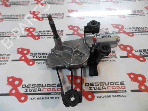 rear-wiper-motor-citroen-c4-i-lc_-2007-1-2004-2005-2006-2007-2008-2009-2010-2011-2012-2013-2014-353968 main image