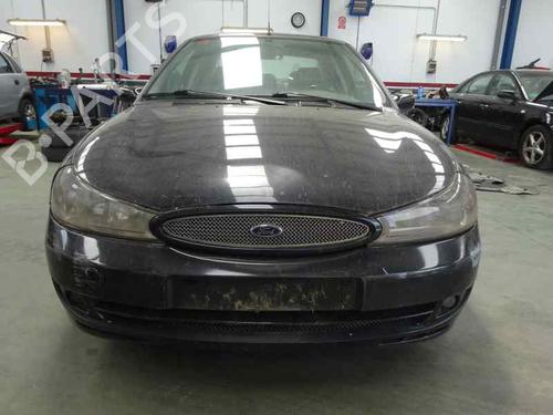 Steering rack FORD MONDEO II (BAP) 2.5 ST 200 | BP7535213M22