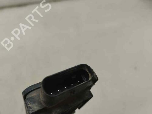 Used Electronic sensor Electronic sensor 28023168 28023168