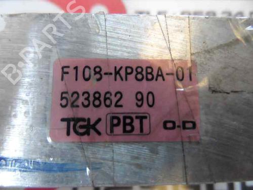 Electronic sensor HYUNDAI i20 I (PB, PBT) 1.2 | BP14172137M84