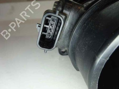 Mass air flow sensor NISSAN JUKE (F15) 1.5 dCi | BP2506665M95