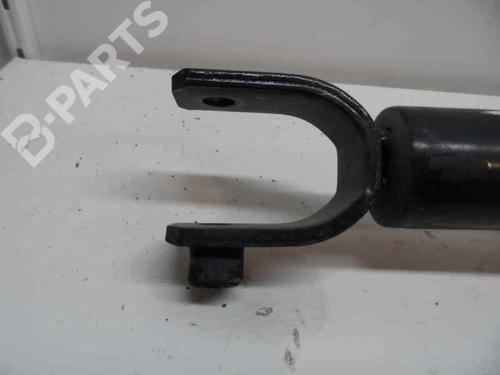 Left rear shock absorber ROVER 45 I Hatchback (RT)  | BP355361M18 