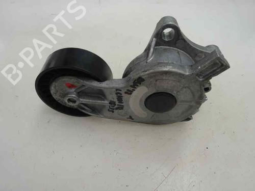 Used Other CITROËN DS4 (NX_) 1.6 HDi 110 (112 hp) 14170329