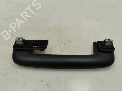 Used Rear right interior door handle Rear right interior door handle 22184054 22184054