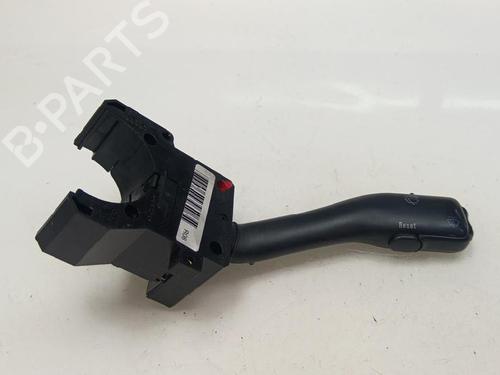 Used Steering column stalk Steering column stalk SEAT TOLEDO II (1M2) 1.9 TDI (90 hp) 35744717 35744717