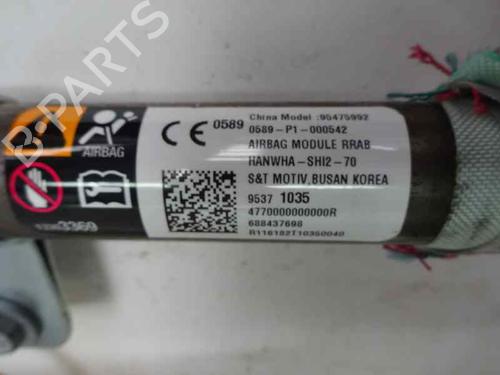 BP9850874C12 main image