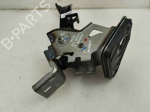 Used Clutch pedal KIA SPORTAGE IV (QL, QLE) 1.6 GDI (132 hp) 21394732