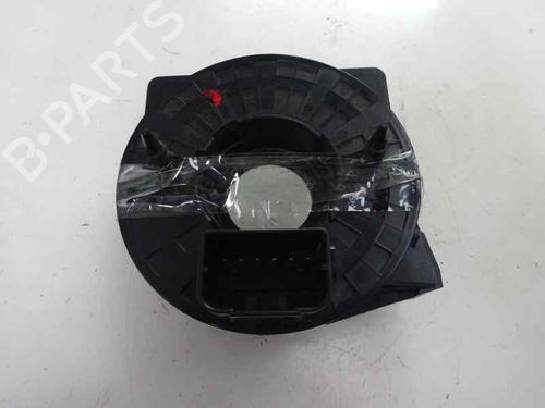 Used Squib airbag Squib airbag 6882802 6882802