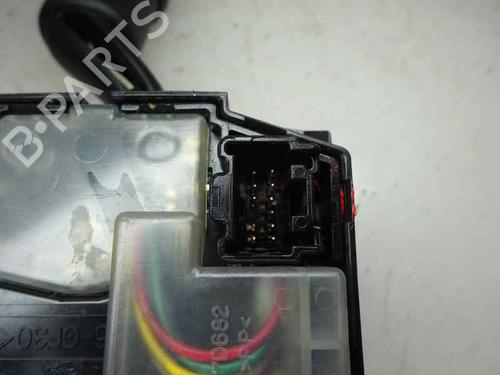 Used Headlight switch Headlight switch 8083337 8083337