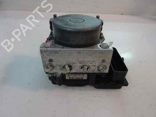 Used ABS pump FIAT 500 C (312_) 1.2 (312CXA1A, 312AXA1A) (69 hp) 8359563