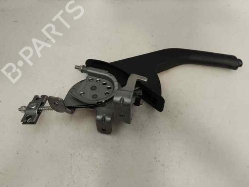 Used Hand brake KIA PICANTO III (JA) 1.0 (67 hp) 29133785