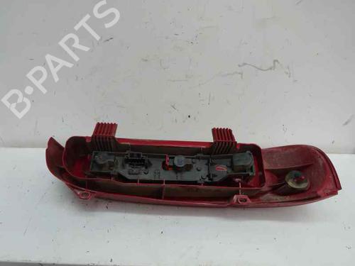 Rückleuchte Rechts für FIAT SEICENTO / 600 (187_) 1.1 (187AXB, 187AXB1A, 187AXC1A02) (54 hp) 6980787