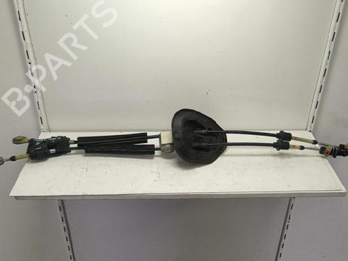 Used Cable Cable 36693397 36693397