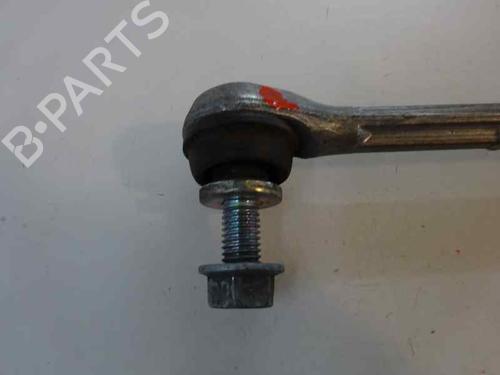 BP3468783M96 main image