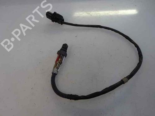 Used Electronic sensor Electronic sensor 8408491 8408491