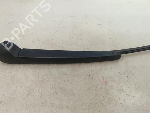 Bagrudeviskerarm Bagrudeviskerarm VW POLO V (6R1, 6C1) 1.4 TDI (75 hp) 35743045 35743045