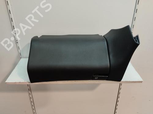 Used Glove box MERCEDES-BENZ C-CLASS Coupe (CL203) C 180 Kompressor (203.746) (143 hp) 16241626
