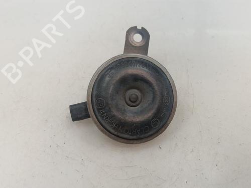 Used Horn Horn 37533890 37533890