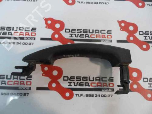 Used Front right exterior door handle Front right exterior door handle 1799784 1799784