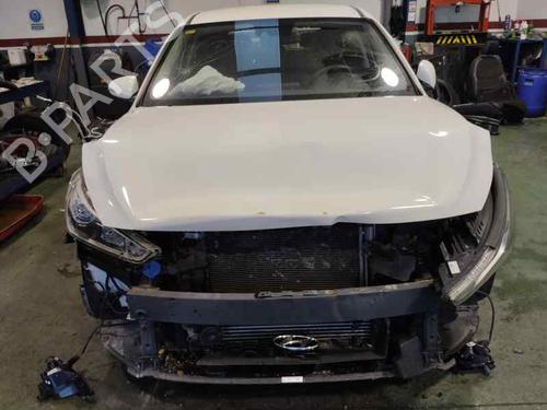 håndbremse HYUNDAI i30 (PDE, PD, PDEN) 1.0 T-GDI | BP21772653I18 - Image 4
