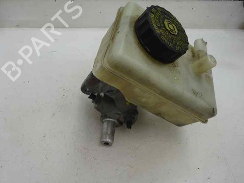 Used Brake master cylinder Brake master cylinder MERCEDES-BENZ S-CLASS (W220, V220) S 320 CDI (220.026, 220.126) (197 hp) 9700248 9700248