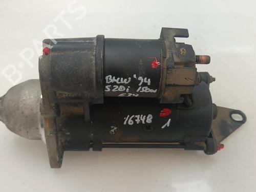 Used Starter Starter 37756661 37756661