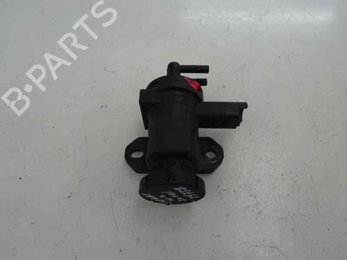 Elektronisk sensor PEUGEOT EXPERT (224_) [1995-2006]  14169795