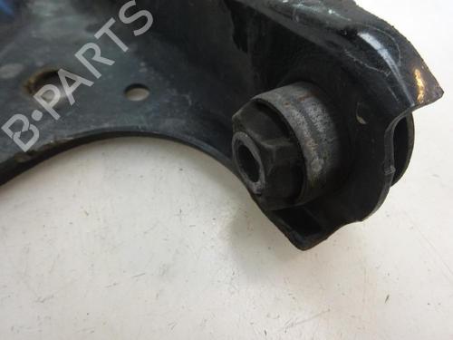Left front suspension arm DACIA LOGAN MCV II 1.5 dCi | BP12309037M12 - Image 4