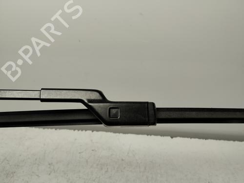 Front windshield wiper arm VW PASSAT B6 (3C2) 2.0 TDI 16V | BP17707544C143 