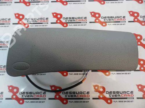 Passenger airbag CITROËN C3 Pluriel (HB_) 1.6 | BP586973C10 