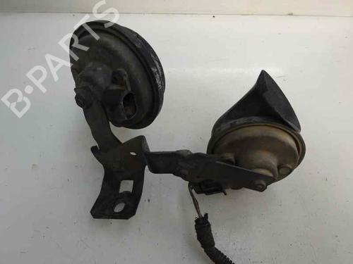 Klaxon OPEL ASTRA H (A04) 1.7 CDTI (L48) | BP14169975E13 