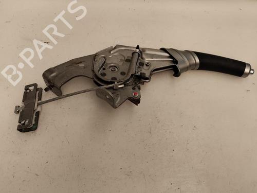 Used Hand brake Hand brake 17155537 17155537