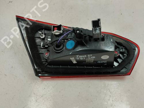 hjre-baglygte-bagklap-ford-focus-iv-hn-jx7b-13a602-cd-2021-2018-19792743 main image