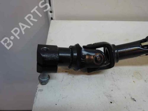 Steering column OPEL ASTRA K (B16) | BP2521408M21