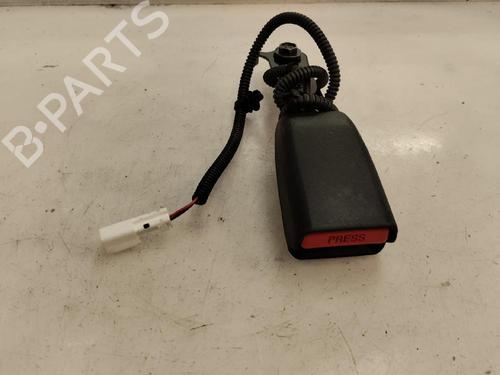 hjre-fortil-seleforstrammer-honda-accord-viii-cu-2011-2008-15710478 main image