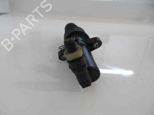 Used Clutch slave cylinder PEUGEOT 207 (WA_, WC_) 1.6 HDi (90 hp) 14172527