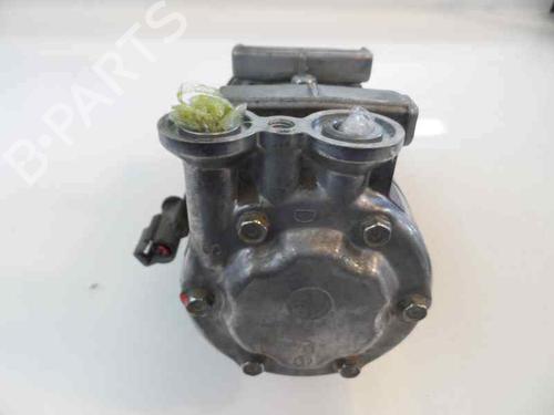 Used AC compressor AC compressor 354905 354905