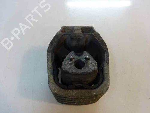Used Engine mount MERCEDES-BENZ A-CLASS (W169) A 180 CDI (169.007, 169.307) (109 hp) 8797021