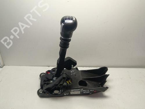 Selector da caixa Selector da caixa 35743380 35743380