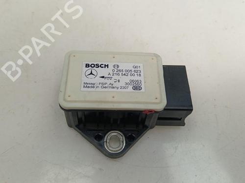 Used Electronic module Electronic module 38060510 38060510