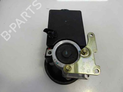 Styring servopumpe SSANGYONG REXTON / REXTON II (GAB_) 2.9 TD | BP4492258M99