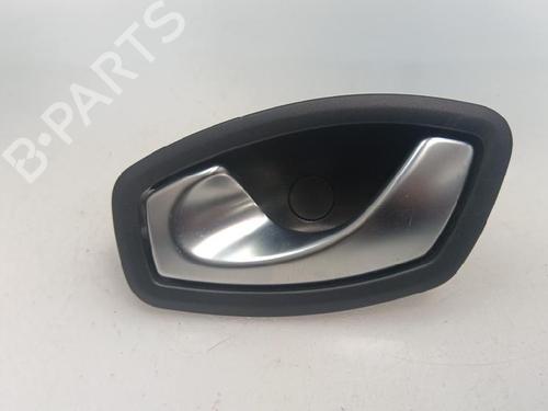 rear-left-interior-door-handle-renault-captur-i-j5_-h5_-2013-36291976 main image