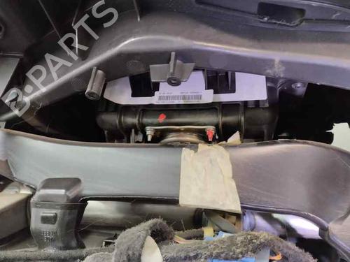 Used Dashboard DS DS 3 (SA_) 1.2 THP 110 / PureTech 110 (SAHNPS, SAHNZ6, SAHNZT) (110 hp) 21395095